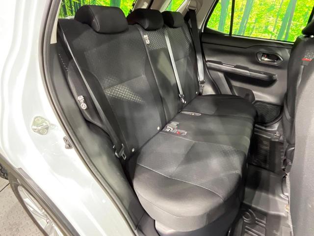 ライズ Ｇ　バックカメラ　衝突被害軽減システム　禁煙車　ドラレコ　コーナーセンサー　スマートキー　ＬＥＤヘッド　ビルトインＥＴＣ　純正１６インチアルミ　オートライト　オートエアコン　Ｂｌｕｅｔｏｏｔｈ　フルセグ（9枚目）