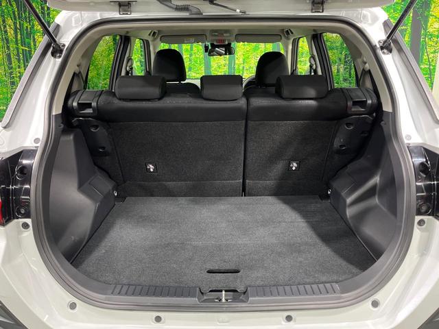 ライズ Ｇ　バックカメラ　衝突被害軽減システム　禁煙車　ドラレコ　コーナーセンサー　スマートキー　ＬＥＤヘッド　ビルトインＥＴＣ　純正１６インチアルミ　オートライト　オートエアコン　Ｂｌｕｅｔｏｏｔｈ　フルセグ（10枚目）