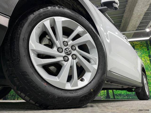 ライズ Ｇ　バックカメラ　衝突被害軽減システム　禁煙車　ドラレコ　コーナーセンサー　スマートキー　ＬＥＤヘッド　ビルトインＥＴＣ　純正１６インチアルミ　オートライト　オートエアコン　Ｂｌｕｅｔｏｏｔｈ　フルセグ（13枚目）