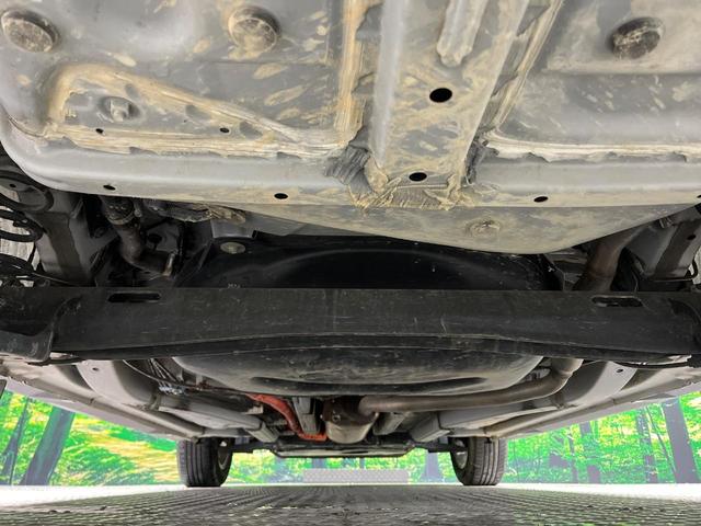 ライズ Ｇ　バックカメラ　衝突被害軽減システム　禁煙車　ドラレコ　コーナーセンサー　スマートキー　ＬＥＤヘッド　ビルトインＥＴＣ　純正１６インチアルミ　オートライト　オートエアコン　Ｂｌｕｅｔｏｏｔｈ　フルセグ（19枚目）