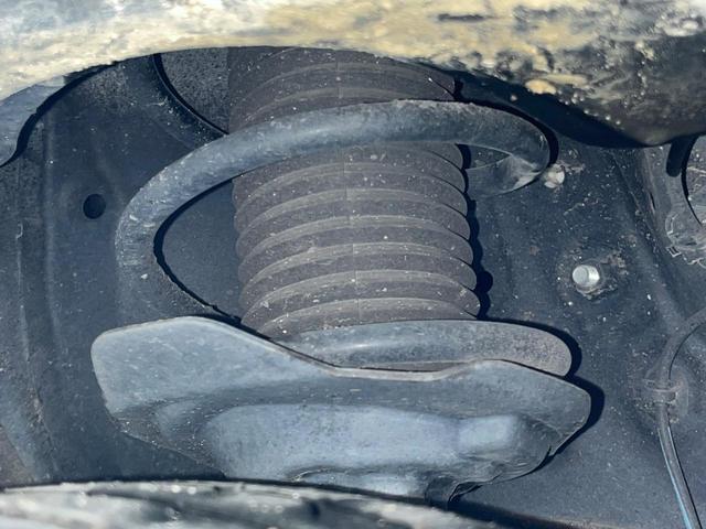 ライズ Ｇ　バックカメラ　衝突被害軽減システム　禁煙車　ドラレコ　コーナーセンサー　スマートキー　ＬＥＤヘッド　ビルトインＥＴＣ　純正１６インチアルミ　オートライト　オートエアコン　Ｂｌｕｅｔｏｏｔｈ　フルセグ（20枚目）