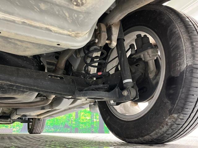 ライズ Ｇ　バックカメラ　衝突被害軽減システム　禁煙車　ドラレコ　コーナーセンサー　スマートキー　ＬＥＤヘッド　ビルトインＥＴＣ　純正１６インチアルミ　オートライト　オートエアコン　Ｂｌｕｅｔｏｏｔｈ　フルセグ（21枚目）