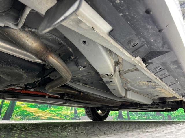 ライズ Ｇ　バックカメラ　衝突被害軽減システム　禁煙車　ドラレコ　コーナーセンサー　スマートキー　ＬＥＤヘッド　ビルトインＥＴＣ　純正１６インチアルミ　オートライト　オートエアコン　Ｂｌｕｅｔｏｏｔｈ　フルセグ（22枚目）