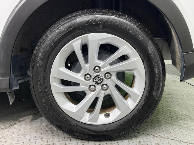 ライズ Ｇ　バックカメラ　衝突被害軽減システム　禁煙車　ドラレコ　コーナーセンサー　スマートキー　ＬＥＤヘッド　ビルトインＥＴＣ　純正１６インチアルミ　オートライト　オートエアコン　Ｂｌｕｅｔｏｏｔｈ　フルセグ（24枚目）