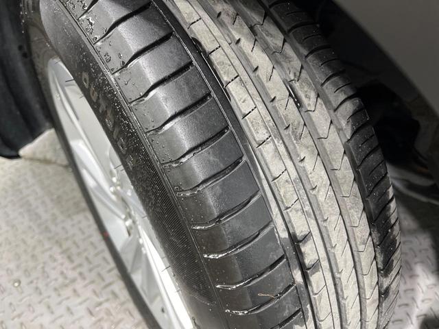 ライズ Ｇ　バックカメラ　衝突被害軽減システム　禁煙車　ドラレコ　コーナーセンサー　スマートキー　ＬＥＤヘッド　ビルトインＥＴＣ　純正１６インチアルミ　オートライト　オートエアコン　Ｂｌｕｅｔｏｏｔｈ　フルセグ（26枚目）