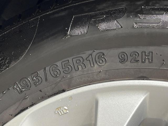 ライズ Ｇ　バックカメラ　衝突被害軽減システム　禁煙車　ドラレコ　コーナーセンサー　スマートキー　ＬＥＤヘッド　ビルトインＥＴＣ　純正１６インチアルミ　オートライト　オートエアコン　Ｂｌｕｅｔｏｏｔｈ　フルセグ（27枚目）