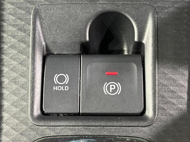 ライズ Ｇ　バックカメラ　衝突被害軽減システム　禁煙車　ドラレコ　コーナーセンサー　スマートキー　ＬＥＤヘッド　ビルトインＥＴＣ　純正１６インチアルミ　オートライト　オートエアコン　Ｂｌｕｅｔｏｏｔｈ　フルセグ（38枚目）