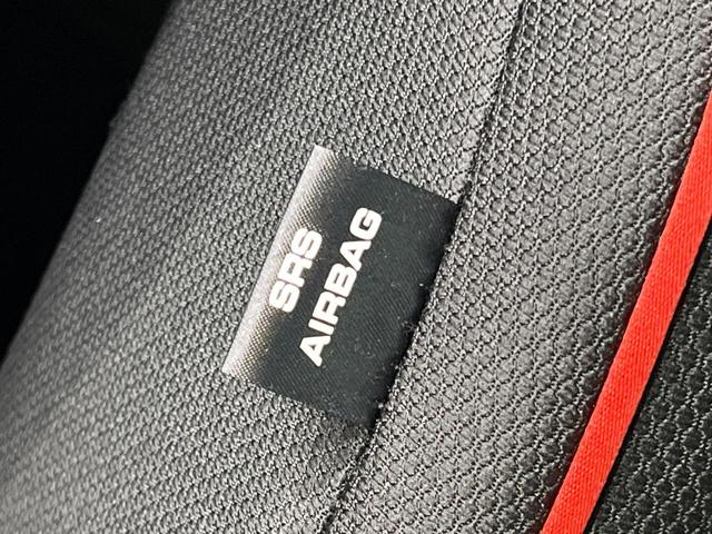ライズ Ｇ　バックカメラ　衝突被害軽減システム　禁煙車　ドラレコ　コーナーセンサー　スマートキー　ＬＥＤヘッド　ビルトインＥＴＣ　純正１６インチアルミ　オートライト　オートエアコン　Ｂｌｕｅｔｏｏｔｈ　フルセグ（43枚目）