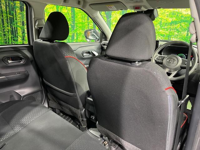 ライズ Ｇ　バックカメラ　衝突被害軽減システム　禁煙車　ドラレコ　コーナーセンサー　スマートキー　ＬＥＤヘッド　ビルトインＥＴＣ　純正１６インチアルミ　オートライト　オートエアコン　Ｂｌｕｅｔｏｏｔｈ　フルセグ（46枚目）