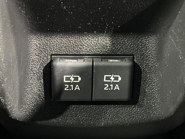 ライズ Ｇ　バックカメラ　衝突被害軽減システム　禁煙車　ドラレコ　コーナーセンサー　スマートキー　ＬＥＤヘッド　ビルトインＥＴＣ　純正１６インチアルミ　オートライト　オートエアコン　Ｂｌｕｅｔｏｏｔｈ　フルセグ（47枚目）