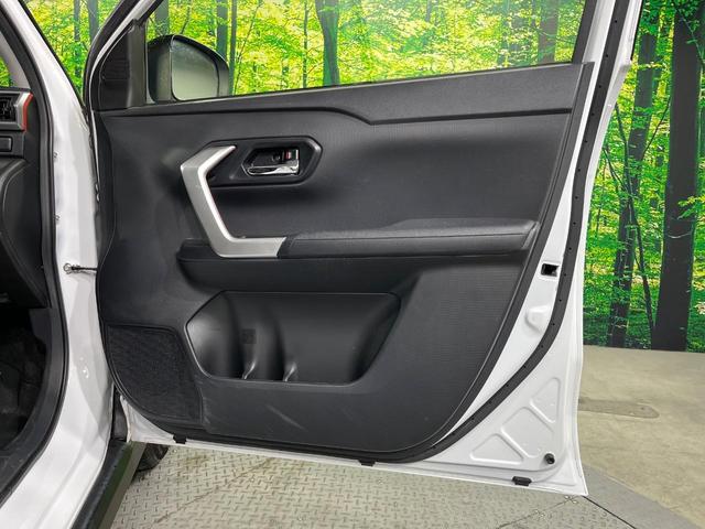 ライズ Ｇ　バックカメラ　衝突被害軽減システム　禁煙車　ドラレコ　コーナーセンサー　スマートキー　ＬＥＤヘッド　ビルトインＥＴＣ　純正１６インチアルミ　オートライト　オートエアコン　Ｂｌｕｅｔｏｏｔｈ　フルセグ（48枚目）