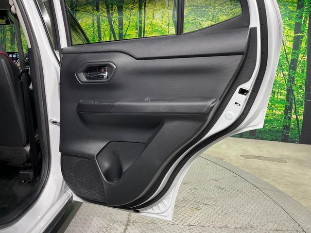 ライズ Ｇ　バックカメラ　衝突被害軽減システム　禁煙車　ドラレコ　コーナーセンサー　スマートキー　ＬＥＤヘッド　ビルトインＥＴＣ　純正１６インチアルミ　オートライト　オートエアコン　Ｂｌｕｅｔｏｏｔｈ　フルセグ（49枚目）