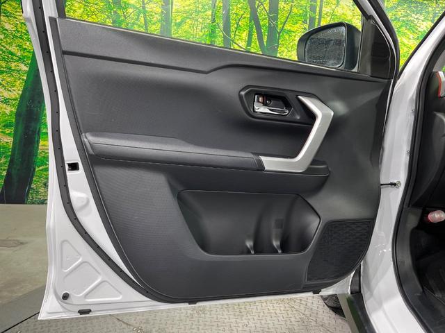 ライズ Ｇ　バックカメラ　衝突被害軽減システム　禁煙車　ドラレコ　コーナーセンサー　スマートキー　ＬＥＤヘッド　ビルトインＥＴＣ　純正１６インチアルミ　オートライト　オートエアコン　Ｂｌｕｅｔｏｏｔｈ　フルセグ（50枚目）