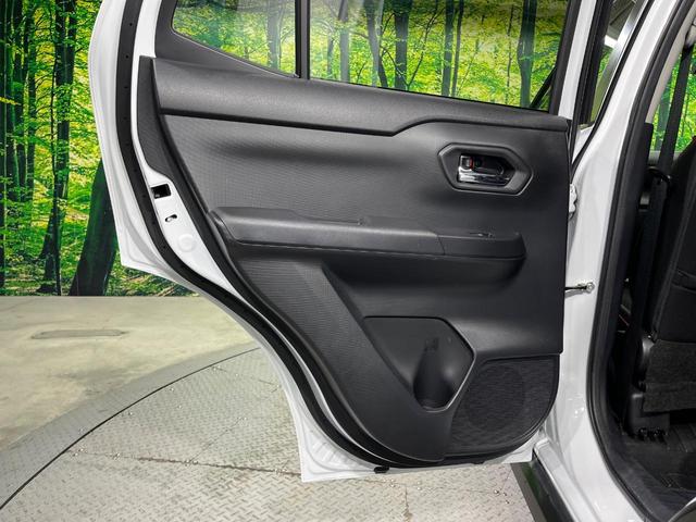 ライズ Ｇ　バックカメラ　衝突被害軽減システム　禁煙車　ドラレコ　コーナーセンサー　スマートキー　ＬＥＤヘッド　ビルトインＥＴＣ　純正１６インチアルミ　オートライト　オートエアコン　Ｂｌｕｅｔｏｏｔｈ　フルセグ（51枚目）