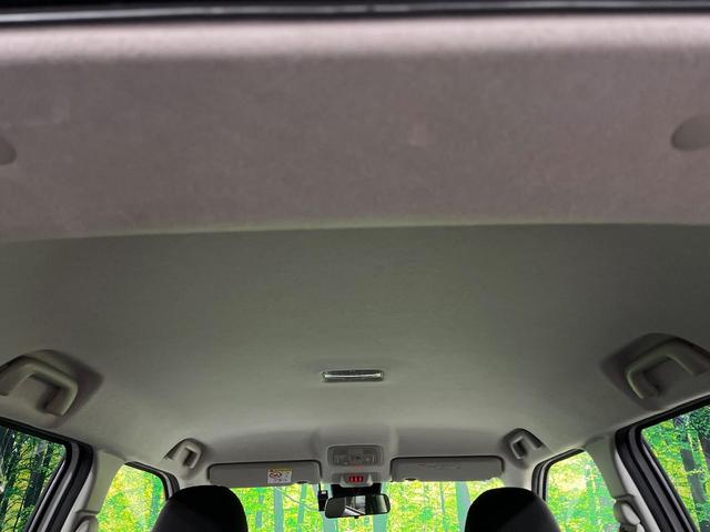 ライズ Ｇ　バックカメラ　衝突被害軽減システム　禁煙車　ドラレコ　コーナーセンサー　スマートキー　ＬＥＤヘッド　ビルトインＥＴＣ　純正１６インチアルミ　オートライト　オートエアコン　Ｂｌｕｅｔｏｏｔｈ　フルセグ（53枚目）