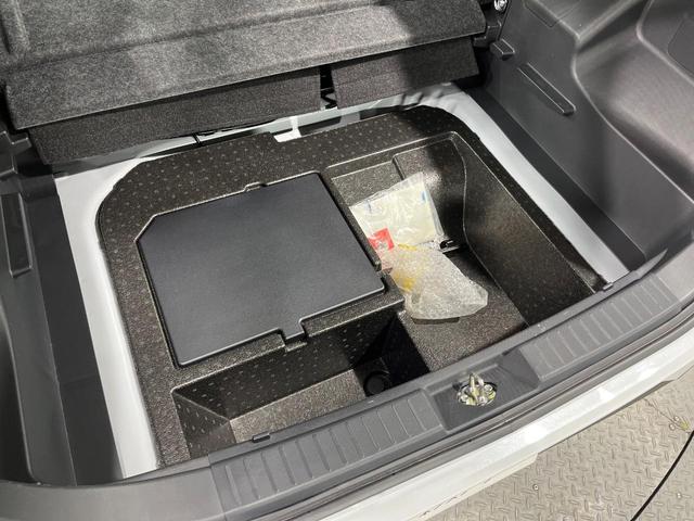 ライズ Ｇ　バックカメラ　衝突被害軽減システム　禁煙車　ドラレコ　コーナーセンサー　スマートキー　ＬＥＤヘッド　ビルトインＥＴＣ　純正１６インチアルミ　オートライト　オートエアコン　Ｂｌｕｅｔｏｏｔｈ　フルセグ（54枚目）