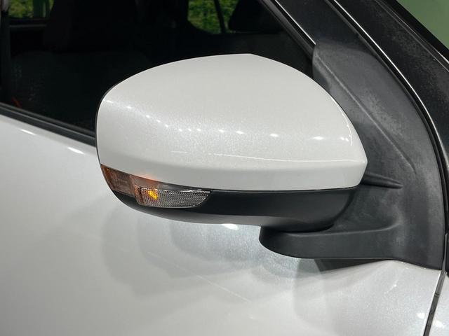 ライズ Ｇ　バックカメラ　衝突被害軽減システム　禁煙車　ドラレコ　コーナーセンサー　スマートキー　ＬＥＤヘッド　ビルトインＥＴＣ　純正１６インチアルミ　オートライト　オートエアコン　Ｂｌｕｅｔｏｏｔｈ　フルセグ（56枚目）