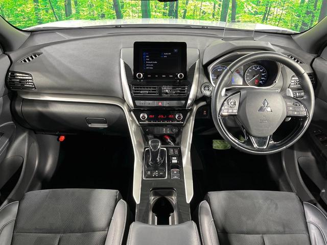 �O���[�v���݌ɐ���R�O�C�O�O�O��I�I�S���̌n��X���烁�[�J�[�E�Ԏ��킸���Љ�o����̂ŁA���Ȃ��Ƀs�b�^���̂��Ԃ�������͂��ł���܂��͂��₢���킹��������