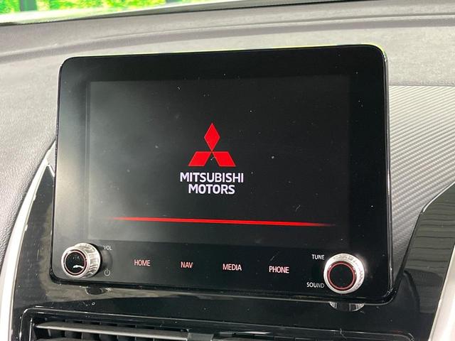 �y���[�J�[�����W�C���`�i�r�z�C���e���A�ɗn�����ރX�^�C���b�V���ȁu��p�݌v�v���[�J�[�i�r�𑕔��􎋔F���⑀�쐫�ȂǊ�{���\�ɂ��D��A���㎿�ȃJ�[���C�t�����y���݂��������܂��B