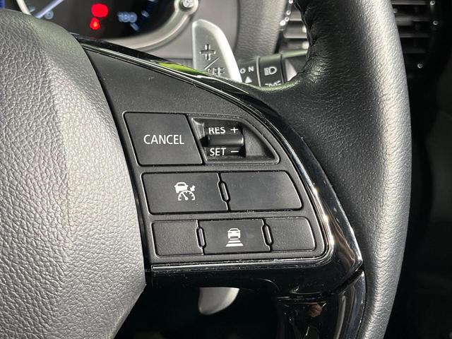 �y���[�_�[�N���[�Y�R���g���[���z�������H�ł̒��������s���y�ɁI�I�����ő��x��ۂN���[�Y�R���g���[�����A�Փˌy���V�X�e���ƘA�g���A�O���̎ԗ������m���ĎԊԂ�ۂ悤�ɑ��x���߂��Ă���܂��I�I