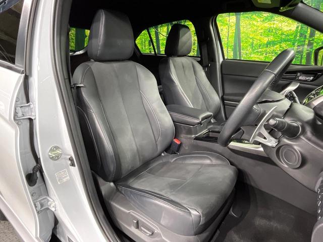 �y�n�[�t���U�[�V�[�g�z�������ƍ���S�n�𗼗������l�C�̃V�[�g���w�ʁE���ʂ̓X�G�[�h���ƂȂ��Ă���A���G��⊊��ɂ����ɗD��Ă��܂��B�C���╞���ɍ��E���ꂸ���K�ɂ���肢�������܂��B