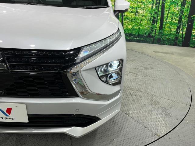 �y�k�d�c�w�b�h���C�g�z���V����ԑ��s�����ǍD�Ȏ��E���m�ۂ����S���ĉ^�]�ł��鍂�P�x�k�d�c�w�b�h���C�g�𑕔��I�_�����x�������A����d�͂��}�����Ă��܂��B