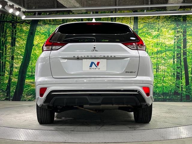 ���S�̍Œ��P�O�N�E���s�������ۏ؁i�L���j�����p�ӁB�ۏؓ��e���[���͂������A�����_�����I�C��������A�N�����x�̑S���E�Q�S���ԃ��[�h�T�[�r�X���t�т���Ă���܂��̂ł����S�������B