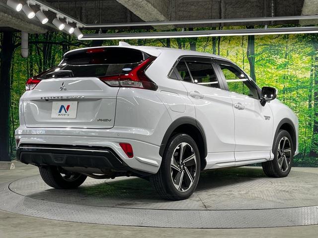 ���S���̃l�N�X�e�[�W���炨���񂹂��\���I�����̓X�܂ɓW�����Ă���N���}���C�ɂȂ�ꍇ���A�Ŋ��̓X�܂ł��������������Ƃ��\�ł��I���񎄂����ɗv�]�������������������I���ʓr��p