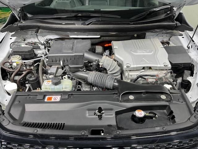 �e�؁E���J�Ȑ�僁�J�j�b�N�X�^�b�t�����΁I�E�Ԍ��E�_�������E���̓��̏C���ȂǃA�t�^�[�T�[�r�X�����S�B���Ԃ̃J�X�^�}�C�Y���l�N�X�e�[�W�̃T�[�r�X�X�^�b�t�܂ł����k���������I