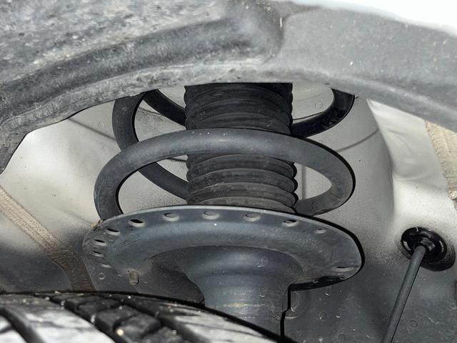 ���Ԃ����S���Ă���肢�������ׂɂ́A�����̒���_�����������܂���B�T�[�r�X�T�|�[�g�i�L���ۏ؁j�ł͖����_�������񋟂��Ă���A���S�̃J�[���C�t�����߂�������������T�|�[�g�̐��������Ă��܂��B