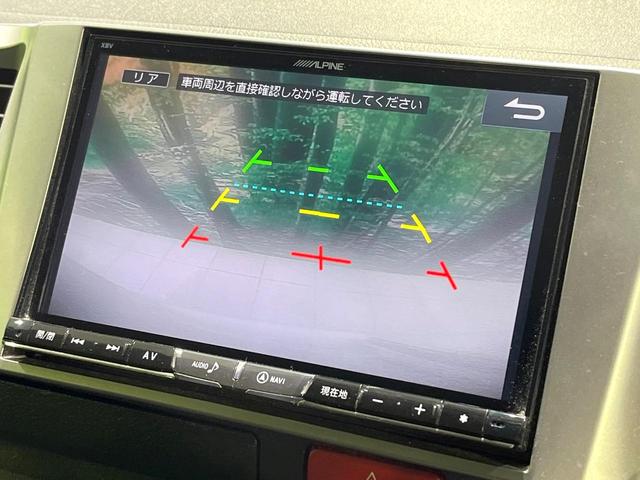 �y�o�b�N�J�����z���Ԏ��Ɍ�������A���^�C���f���Ŋm�F�ł��܂��B��^���Ǝ{�݂◧�̒��ԏ�ł̒��Ԏ���A��Ԃ̃o�b�N���ɑ劈��I�^�]�X�L���Ɋւ�炸�A����K�{�ƂȂ��������̂ЂƂł��I