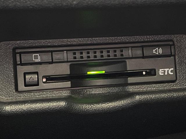 �y�d�s�b�z�������H�̗��������X�g���X�Ȃ��ʉ߁I�b��̃X�|�b�g��T�[�r�X�G���A�ɑ����u�X�}�[�g�h�b�v���p���͕K�{�̃A�C�e���ł��B���X�ŃZ�b�g�A�b�v�����{�A���[�ԓ������炷���ɂ����p���������܂��I