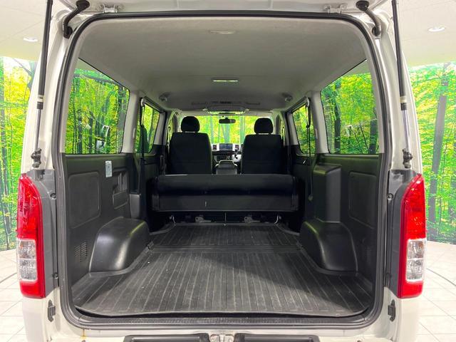 ��Ȃ��i�[����ƁA���ꂾ���̍L�����I�V�[���ɍ��킹���V�[�g�A�����W�ŁA�傫�ȉו����ςނ��Ƃ��o���܂���