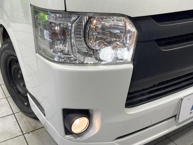 �y�k�d�c�w�b�h���C�g�z���V����ԑ��s�����ǍD�Ȏ��E���m�ۂ����S���ĉ^�]�ł��鍂�P�x�k�d�c�w�b�h���C�g�𑕔��I�_�����x�������A����d�͂��}�����Ă��܂��B