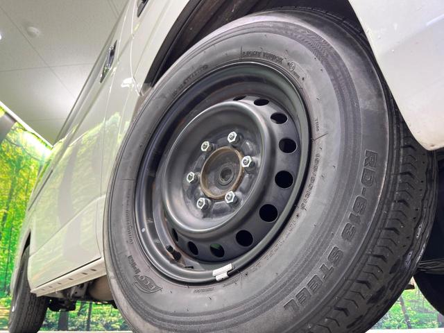 �y�����P�T�C���`�X�`�[���z�C�[���z�l�N�X�e�[�W�ł́w�ЊO�A���~�z�C�[���x���D�]�������I�L���u�����h���炨�l�ł��ȃA���~�܂ŕ��L������Ēv���܂���X�^�b�h���X�^�C������舵���Ă���܂��̂ł��C���������I