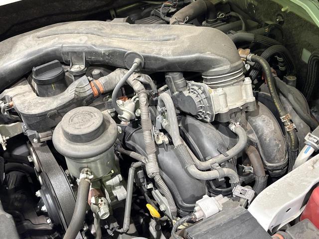 �e�؁E���J�Ȑ�僁�J�j�b�N�X�^�b�t�����΁I�E�Ԍ��E�_�������E���̓��̏C���ȂǃA�t�^�[�T�[�r�X�����S�B���Ԃ̃J�X�^�}�C�Y���l�N�X�e�[�W�̃T�[�r�X�X�^�b�t�܂ł����k���������I