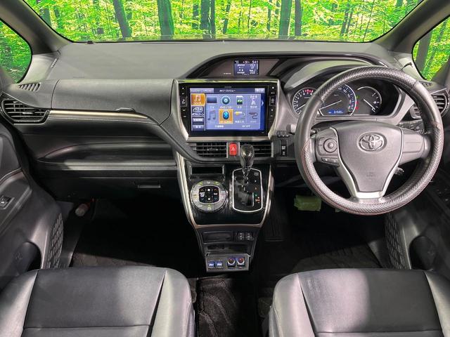 �O���[�v���݌ɐ���R�O�C�O�O�O��I�I�S���̌n��X���烁�[�J�[�E�Ԏ��킸���Љ�o����̂ŁA���Ȃ��Ƀs�b�^���̂��Ԃ�������͂��ł���܂��͂��₢���킹��������