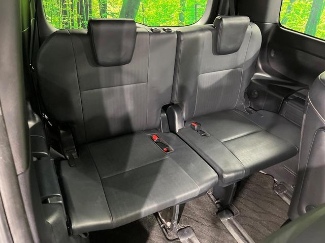 �R��ڃV�[�g�͂�������ԗǍD����l�ł��������ƍ����Ē����܂��̂ŁA��l���ł̂��o���������N���N�ł��􂲉Ƒ��ŁA�C�̒m�ꂽ���ԂŁA�h���C�u�ɍs���̂��y���݂ł��ˁ�