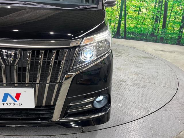 �y�k�d�c�w�b�h���C�g�z���V����ԑ��s�����ǍD�Ȏ��E���m�ۂ����S���ĉ^�]�ł��鍂�P�x�k�d�c�w�b�h���C�g�𑕔��I�_�����x�������A����d�͂��}�����Ă��܂��B