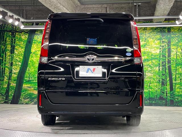 ���S�̍Œ��P�O�N�E���s�������ۏ؁i�L���j�����p�ӁB�ۏؓ��e���[���͂������A�����_�����I�C��������A�N�����x�̑S���E�Q�S���ԃ��[�h�T�[�r�X���t�т���Ă���܂��̂ł����S�������B