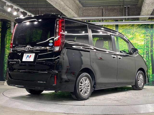 ���S���̃l�N�X�e�[�W���炨���񂹂��\���I�����̓X�܂ɓW�����Ă���N���}���C�ɂȂ�ꍇ���A�Ŋ��̓X�܂ł��������������Ƃ��\�ł��I���񎄂����ɗv�]�������������������I���ʓr��p