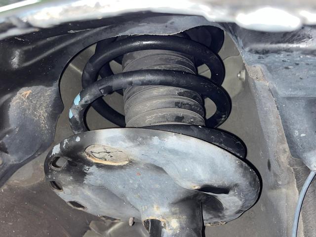 ���Ԃ����S���Ă���肢�������ׂɂ́A�����̒���_�����������܂���B�T�[�r�X�T�|�[�g�i�L���ۏ؁j�ł͖����_�������񋟂��Ă���A���S�̃J�[���C�t�����߂�������������T�|�[�g�̐��������Ă��܂��B