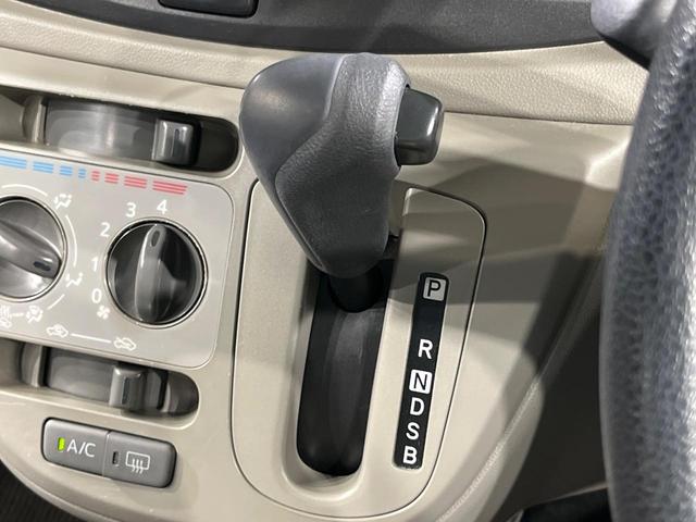 �C���p�l�V�t�g�Ȃ�n���h������̈ړ��������Z��������X���[�Y�I�܂��A�������L���Ȃ肷�����肵�܂��̂ŁA�啿�ȕ��ł����K�ɂ��߂������������܂��B