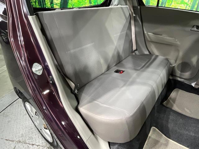 ���N���[���ȏ�Ԃ��L�[�v���������q�l�ɂ́w�i�m�]�[���R�[�g�x���������߁I�R���i�E�C���X�΍��A���ہE���L�Ɍ��ʂ𔭊��������̕��ɂ��D�]���������Ă���܂��B