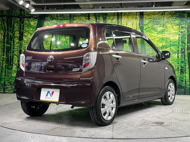 ���S���̃l�N�X�e�[�W���炨���񂹂��\���I�����̓X�܂ɓW�����Ă���N���}���C�ɂȂ�ꍇ���A�Ŋ��̓X�܂ł��������������Ƃ��\�ł��I���񎄂����ɗv�]�������������������I���ʓr��p