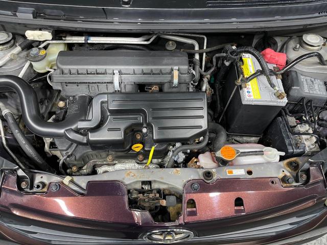 �e�؁E���J�Ȑ�僁�J�j�b�N�X�^�b�t�����΁I�E�Ԍ��E�_�������E���̓��̏C���ȂǃA�t�^�[�T�[�r�X�����S�B���Ԃ̃J�X�^�}�C�Y���l�N�X�e�[�W�̃T�[�r�X�X�^�b�t�܂ł����k���������I