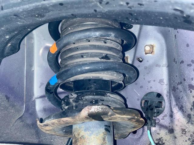 ���Ԃ����S���Ă���肢�������ׂɂ́A�����̒���_�����������܂���B�T�[�r�X�T�|�[�g�i�L���ۏ؁j�ł͖����_�������񋟂��Ă���A���S�̃J�[���C�t�����߂�������������T�|�[�g�̐��������Ă��܂��B