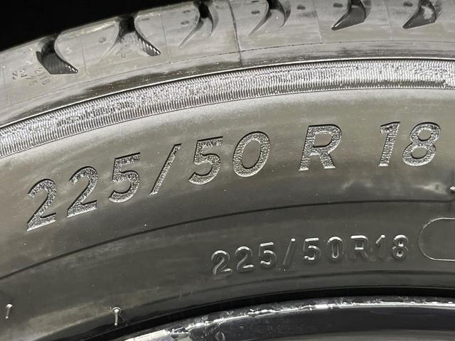 ヴェゼル ｅ：ＨＥＶ　ＲＳ　登録済未使用車　全周囲カメラ　衝突被害軽減システム　禁煙車　電動リアゲート　ハーフレザーシート　コーナーセンサー　スマートキー　ＬＥＤヘッド　ＥＴＣ２．０　純正１８インチアルミ　オートハイビーム（24枚目）