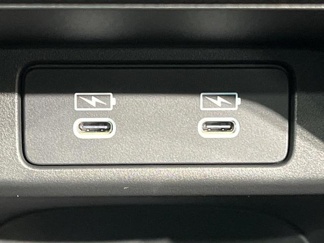 ヴェゼル ｅ：ＨＥＶ　ＲＳ　登録済未使用車　全周囲カメラ　衝突被害軽減システム　禁煙車　電動リアゲート　ハーフレザーシート　コーナーセンサー　スマートキー　ＬＥＤヘッド　ＥＴＣ２．０　純正１８インチアルミ　オートハイビーム（38枚目）