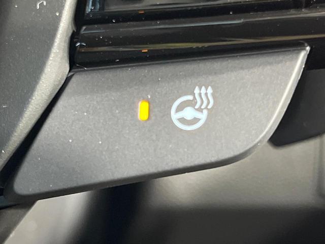 ヴェゼル ｅ：ＨＥＶ　ＲＳ　登録済未使用車　全周囲カメラ　衝突被害軽減システム　禁煙車　電動リアゲート　ハーフレザーシート　コーナーセンサー　スマートキー　ＬＥＤヘッド　ＥＴＣ２．０　純正１８インチアルミ　オートハイビーム（47枚目）